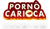Pornô Carioca Premium